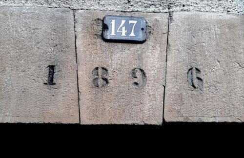 Sokaire de Urdaibai junto a Mundaka - Foto 24