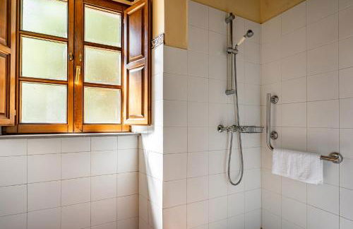 Casa da Penela - Foto 34