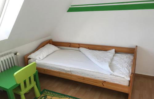 Mühlenhof Nesse - Foto 55