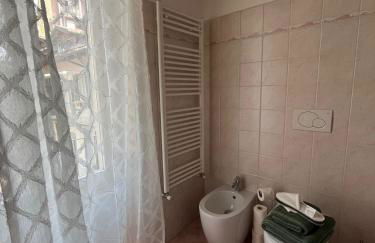 Appartamento i13-C - Foto 11