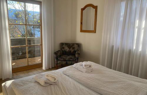 Kaiserreich - Foto 10