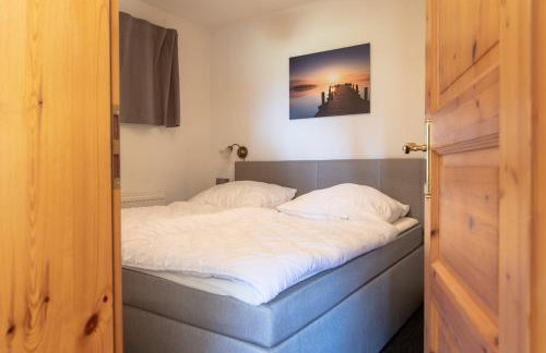 Gemütliches Blockhaus im Harz - Foto 5