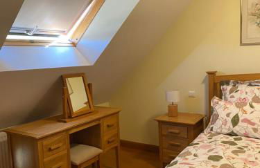 Cottage de La Mothe - Foto 17