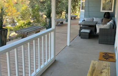 Mountain View Home - Foto 17