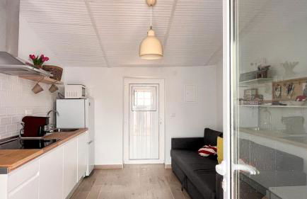 Casa Mel-Mina São Domingos-Praia fluvial-Terraço-3km-arcondicionado - Foto 19