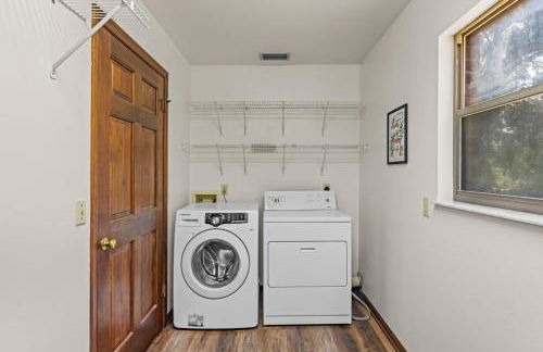 Astor Manor At Rivers Edge - Foto 40