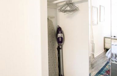 Cake By The Ocean Electric Recliners-Minutes From I-95 And Pembroke - Photo 28