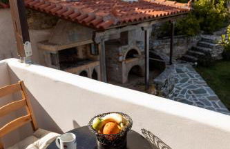 Aegean Panorama Apartments - Foto 43