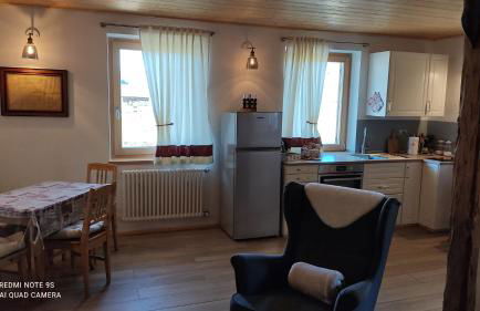 Mini Maule - Foto 23