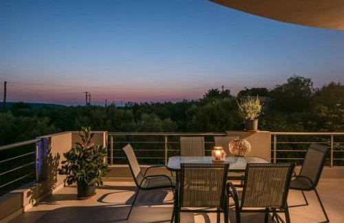 Malena Residence by 8essentially - Foto 24