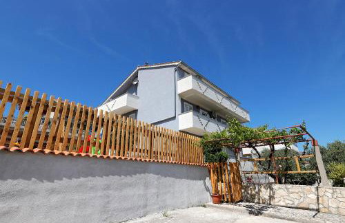 L&R Apartmani - Foto 4