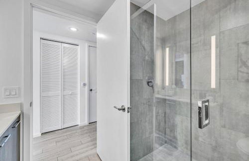 Sunset Waterview Oasis Studio - Foto 14