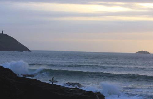 Tresungers Cottage - Foto 18