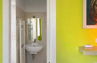 Happy Rome - Foto 11