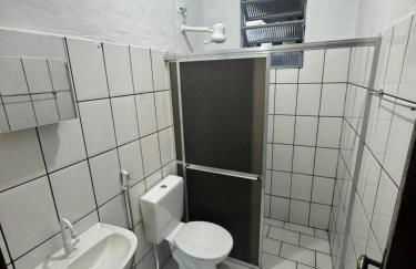 Casa Bela Vista - Foto 6