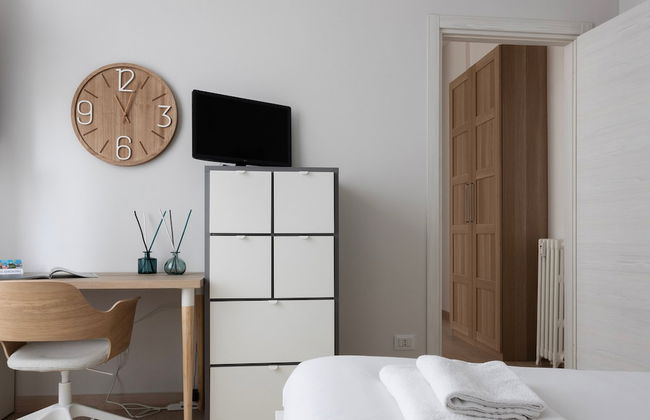 Italianway - Cermenate 7 - Foto 29