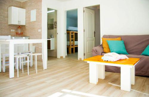 Ático Surf - Photo 20