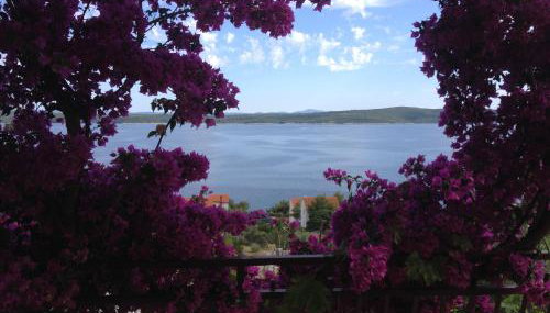 Apartment Lenka - Foto 4