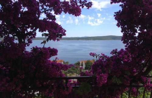 Apartment Lenka - Foto 4