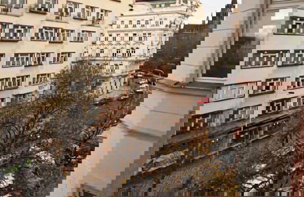 Elizabeth Suites - Foto 53