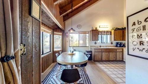 Grey Stone Fire - Foto 5