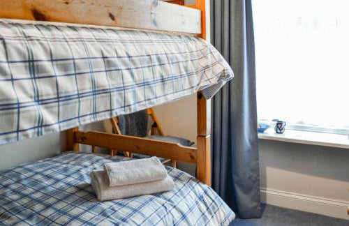 Sinclair's - Foto 17