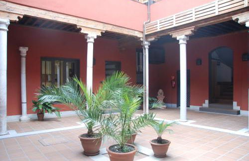 Apartamento Judería - Foto 75