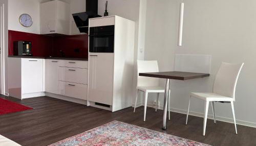 Luxusapartment in Bestlage - Foto 2