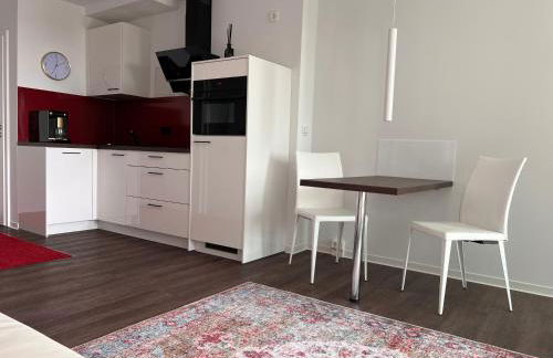 Luxusapartment in Bestlage - Foto 2