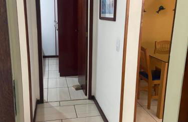 Apt Cabo Frio - próximo Praia do Forte - Foto 19