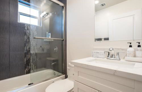 LA Cityscapes - Foto 53