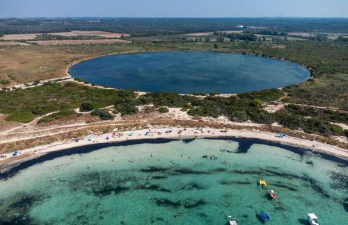 Dimora delle Riserve Naturali - Foto 28