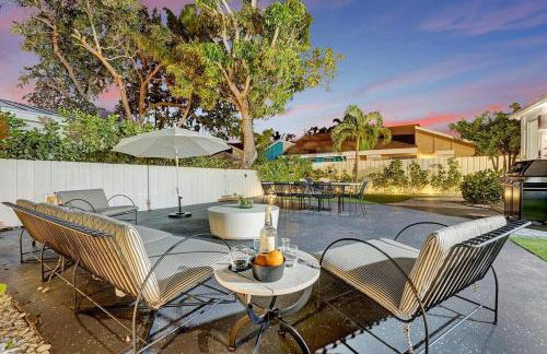 Casita Lake Worth - BEACH LIFE! - Foto 49