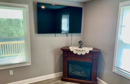 Getaway Clubhouse - Foto 23