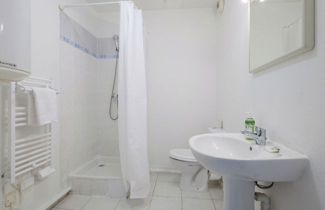 ResidHotel Cannes Festival - Foto 22