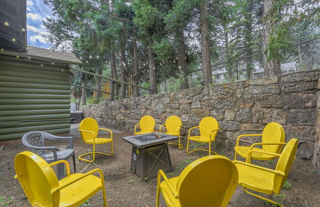 Green Dream - Foto 68