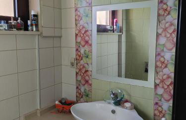 ''Villa Serenity'' - Foto 12