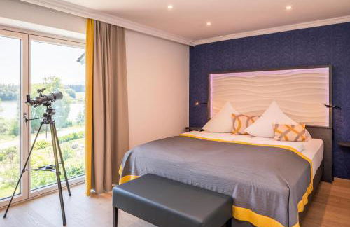 Inspiration am See - Foto 27