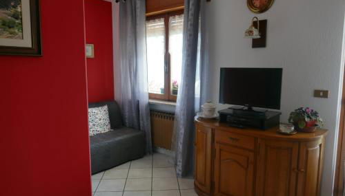 Petite Maison 2 - Foto 5