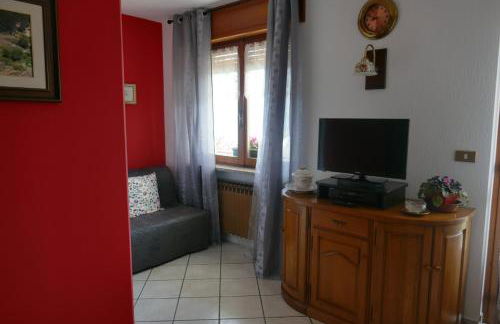 Petite Maison 2 - Foto 5