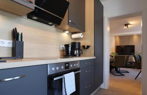 Etappenruhe - Foto 9