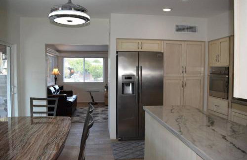 Modernized Red Brick Beauty - Foto 11