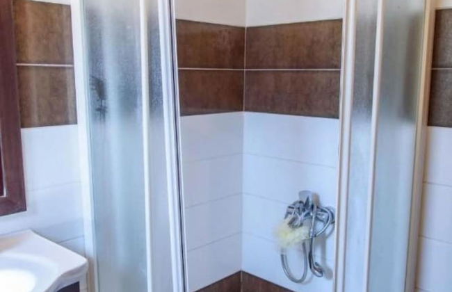 Stone and Wood Villa - Foto 18