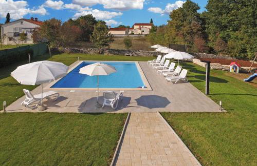 Apartment Modrusani 1561 - Photo 51