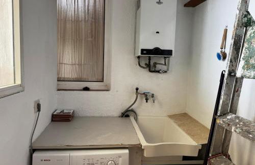 Montequinto Getaway Teletrabajo Relax y Sevilla a tu Alcance - Foto 59