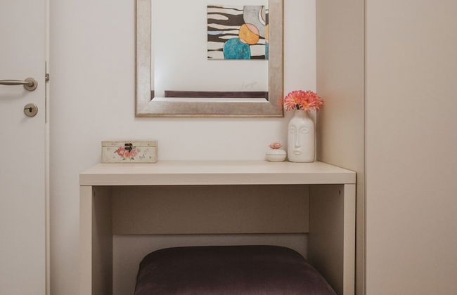 Luxury Modern House, Just 1 min Walk to the Beach - Foto 7