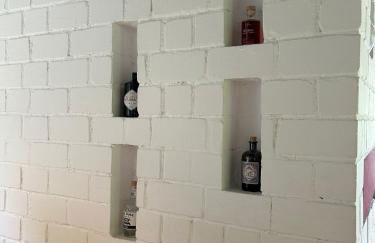 Das Rote Haus am See - Foto 20