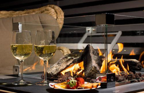 Ble Oneiro Villa CRYSTAL - Foto 44