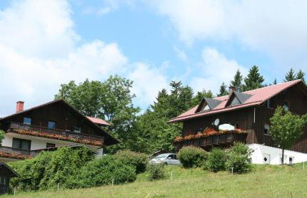 Stoahauerhof - Foto 9