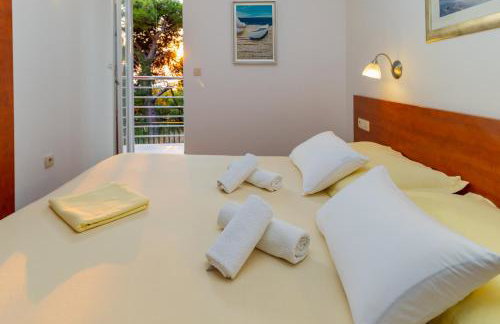 Luxury Apartments Villa Opera - Foto 5